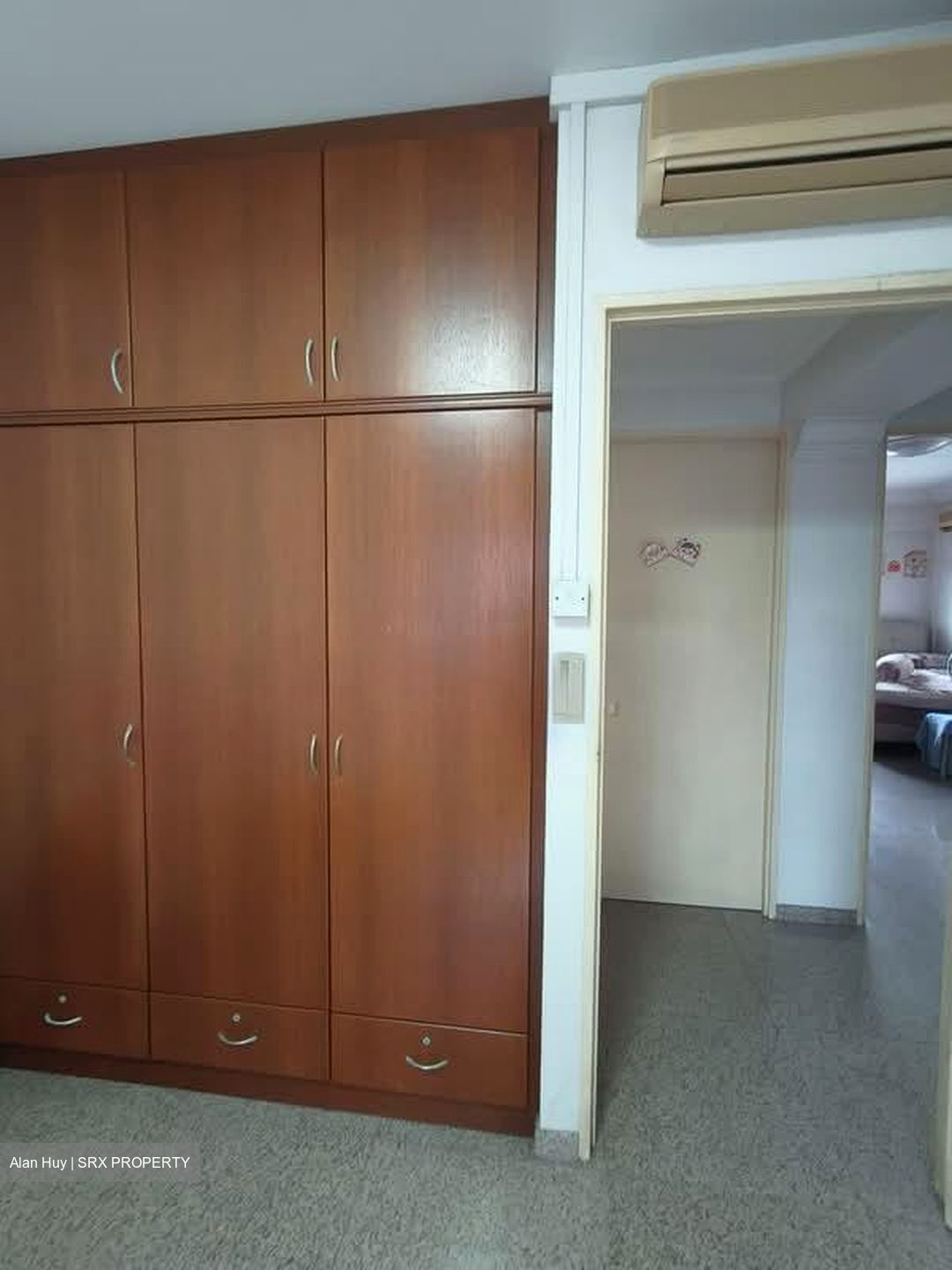 Blk 62 Toa Payoh Vista (Toa Payoh), HDB 4 Rooms #570450621